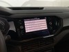 Volkswagen T-Cross 1.0 tsi sport 95cv