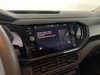Volkswagen T-Cross 1.0 tsi sport 95cv