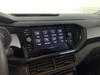 Volkswagen T-Cross 1.0 tsi sport 95cv