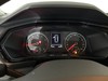Volkswagen T-Cross 1.0 tsi sport 95cv