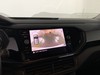 Volkswagen T-Cross 1.0 tsi sport 95cv