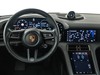 Porsche Taycan cross turismo 4 5p.ti