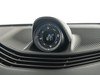 Porsche Taycan cross turismo 4 5p.ti