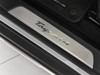 Porsche Taycan cross turismo 4 5p.ti