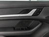 Porsche Taycan cross turismo 4 5p.ti