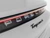 Porsche Taycan cross turismo 4 5p.ti