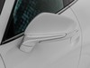 Porsche Taycan cross turismo 4 5p.ti