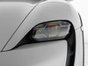 Porsche Taycan cross turismo 4 5p.ti