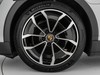 Porsche Taycan cross turismo 4 5p.ti