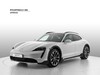 Porsche Taycan cross turismo 4 5p.ti