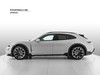 Porsche Taycan cross turismo 4 5p.ti