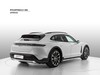 Porsche Taycan cross turismo 4 5p.ti