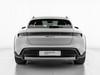 Porsche Taycan cross turismo 4 5p.ti