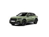 Audi Q2 35 1.5 tfsi edition one s line edition s-tronic