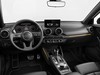 Audi Q2 35 1.5 tfsi edition one s line edition s-tronic