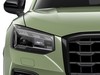 Audi Q2 35 1.5 tfsi edition one s line edition s-tronic