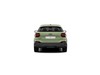 Audi Q2 35 1.5 tfsi edition one s line edition s-tronic