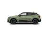 Audi Q2 35 1.5 tfsi edition one s line edition s-tronic