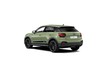 Audi Q2 35 1.5 tfsi edition one s line edition s-tronic