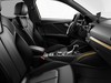 Audi Q2 35 1.5 tfsi edition one s line edition s-tronic