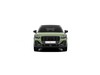 Audi Q2 35 1.5 tfsi edition one s line edition s-tronic