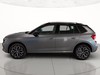 Skoda Kamiq 1.0 tsi style 115cv