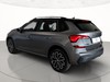 Skoda Kamiq 1.0 tsi style 115cv