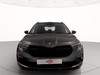 Skoda Kamiq 1.0 tsi style 115cv