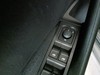 Skoda Kamiq 1.0 tsi style 115cv