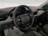 Skoda Kamiq 1.0 tsi style 115cv