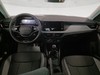 Skoda Kamiq 1.0 tsi style 115cv