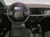 Skoda Kamiq 1.0 tsi style 115cv