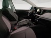 Skoda Kamiq 1.0 tsi style 115cv