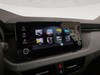Skoda Kamiq 1.0 tsi style 115cv