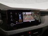 Skoda Kamiq 1.0 tsi style 115cv