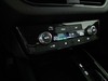Skoda Kamiq 1.0 tsi style 115cv