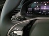 Skoda Kamiq 1.0 tsi style 115cv