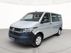 Volkswagen VIC T6.1 Transporter t6.1 30 2.0 tdi 110cv kombi business p.c.