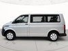 Volkswagen VIC T6.1 Transporter t6.1 30 2.0 tdi 110cv kombi business p.c.
