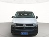 Volkswagen VIC T6.1 Transporter t6.1 30 2.0 tdi 110cv kombi business p.c.