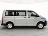 Volkswagen VIC T6.1 Transporter t6.1 30 2.0 tdi 110cv kombi business p.c.