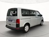 Volkswagen VIC T6.1 Transporter t6.1 30 2.0 tdi 110cv kombi business p.c.