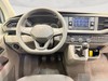 Volkswagen VIC T6.1 Transporter t6.1 30 2.0 tdi 110cv kombi business p.c.