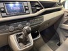 Volkswagen VIC T6.1 Transporter t6.1 30 2.0 tdi 110cv kombi business p.c.