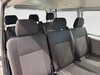 Volkswagen VIC T6.1 Transporter t6.1 30 2.0 tdi 110cv kombi business p.c.