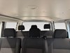 Volkswagen VIC T6.1 Transporter t6.1 30 2.0 tdi 110cv kombi business p.c.
