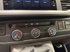 Volkswagen VIC T6.1 Transporter t6.1 30 2.0 tdi 110cv kombi business p.c.