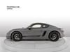 Porsche Cayman 718 Cayman