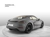 Porsche Cayman 718 Cayman