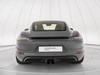 Porsche Cayman 718 Cayman